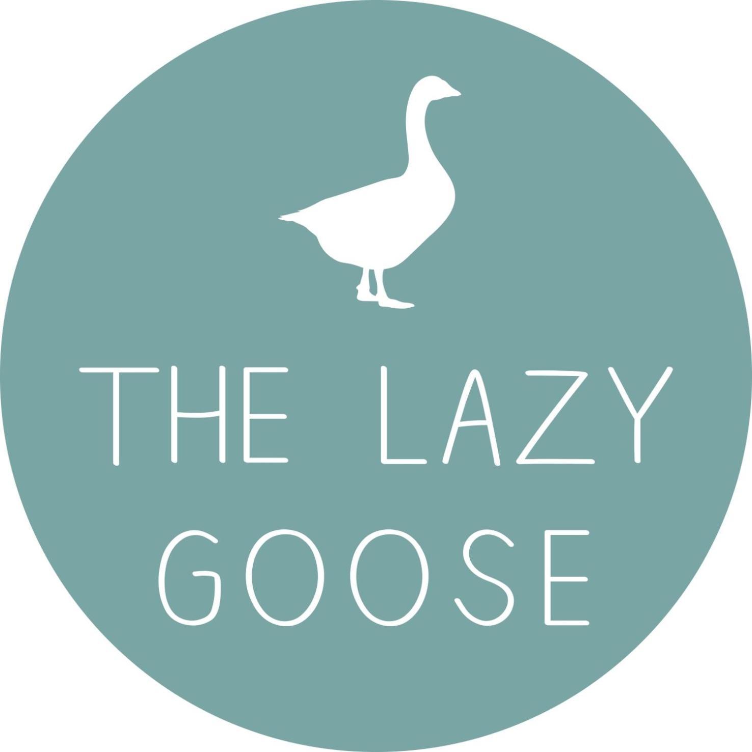 The Lazy Goose - Coffee House & Bedrooms Claypits エクステリア 写真